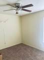 3005 Red Robin Loop - Photo 12