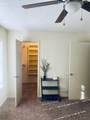 3005 Red Robin Loop - Photo 13