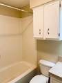 3005 Red Robin Loop - Photo 14
