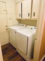 3005 Red Robin Loop - Photo 15