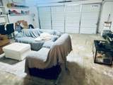 3005 Red Robin Loop - Photo 16
