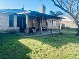 3005 Red Robin Loop - Photo 17