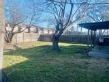3005 Red Robin Loop - Photo 18