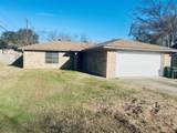 3005 Red Robin Loop - Photo 2