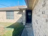 3005 Red Robin Loop - Photo 3