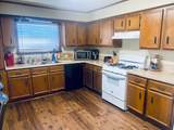 3005 Red Robin Loop - Photo 4