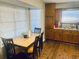 3005 Red Robin Loop - Photo 5