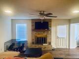 3005 Red Robin Loop - Photo 6