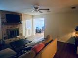 3005 Red Robin Loop - Photo 7