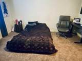 3005 Red Robin Loop - Photo 8