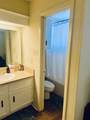3005 Red Robin Loop - Photo 9
