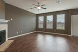 3040 Positano Loop - Photo 10