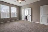 3040 Positano Loop - Photo 11