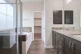 3040 Positano Loop - Photo 12