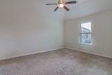 3040 Positano Loop - Photo 13