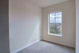 3040 Positano Loop - Photo 14