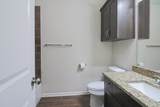 3040 Positano Loop - Photo 15