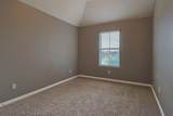 3040 Positano Loop - Photo 16