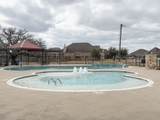 3040 Positano Loop - Photo 19