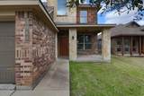 3040 Positano Loop - Photo 2