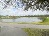 3040 Positano Loop - Photo 20