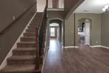 3040 Positano Loop - Photo 3