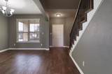 3040 Positano Loop - Photo 4