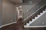 3040 Positano Loop - Photo 5