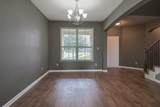 3040 Positano Loop - Photo 6