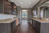 3040 Positano Loop - Photo 7