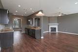 3040 Positano Loop - Photo 8