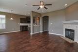 3040 Positano Loop - Photo 9