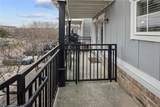 1725 Harvey Mitchell Parkway - Photo 1