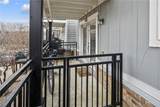 1725 Harvey Mitchell Parkway - Photo 2