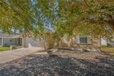 15104 Meredith Lane - Photo 1