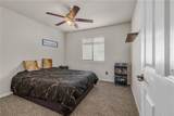 15104 Meredith Lane - Photo 11