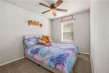 15104 Meredith Lane - Photo 12