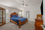 15104 Meredith Lane - Photo 13