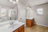 15104 Meredith Lane - Photo 15
