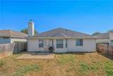 15104 Meredith Lane - Photo 16
