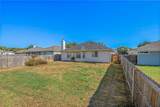 15104 Meredith Lane - Photo 17