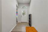 15104 Meredith Lane - Photo 2