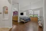 15104 Meredith Lane - Photo 3