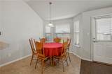 15104 Meredith Lane - Photo 5