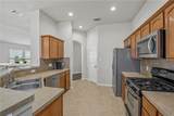15104 Meredith Lane - Photo 6