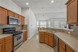15104 Meredith Lane - Photo 7