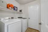 15104 Meredith Lane - Photo 8