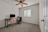 15104 Meredith Lane - Photo 9