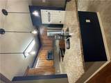 525 Oak Tree Lane - Photo 10