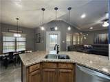 525 Oak Tree Lane - Photo 11